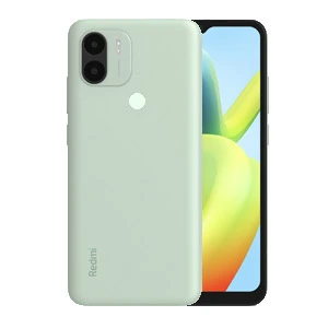 Xiaomi Redmi A1+