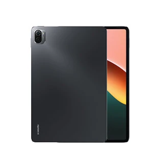 Xiaomi Pad 5