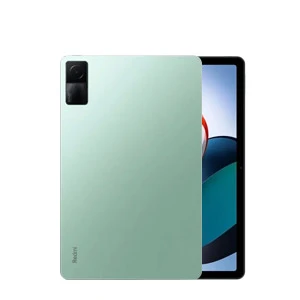 Xiaomi Redmi Pad