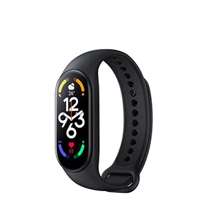 Xiaomi Mi Band 7