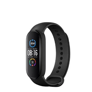 Xiaomi Mi Band 5