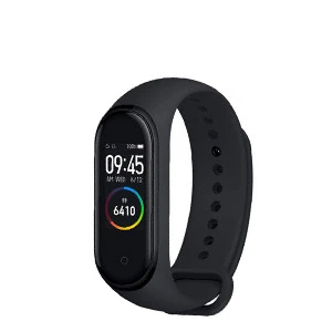 Xiaomi Mi Band 4