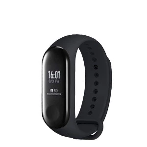 Xiaomi Mi Band 3