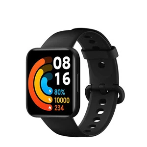 Xiaomi Poco Watch