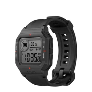 Xiaomi Amazfit Neo