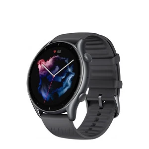 Xiaomi Amazfit GTR 3