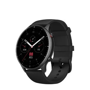 Xiaomi Amazfit GTR 2