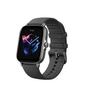 Xiaomi Amazfit GTS 3