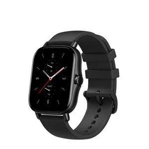 Xiaomi Amazfit GTS 2e