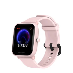 Xiaomi Amazfit BIP U Pro