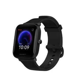 Xiaomi Amazfit BIP U