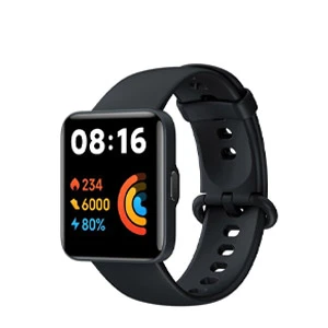 Redmi Watch 2 Lite