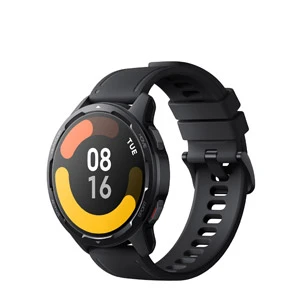 Xiaomi Watch S1 Active