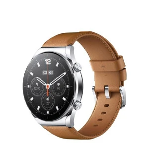 Xiaomi Watch S1