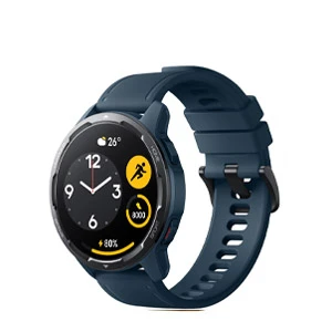 Xiaomi Watch Color 2