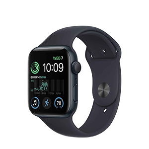 Apple Watch SE2 44 mm Apple Watch SE2 44 mm