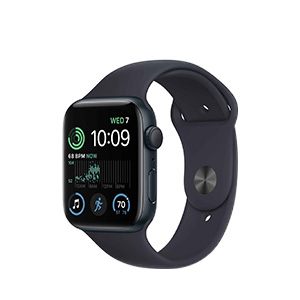 Apple Watch SE2 40 mm Apple Watch SE2 40 mm
