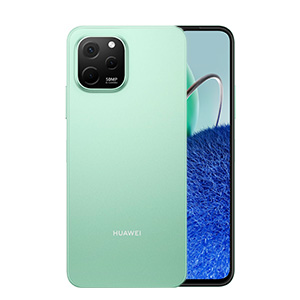 Huawei nova Y61