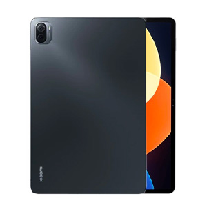 Xiaomi Pad 5 Pro 12.4''