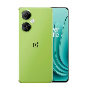 OnePlus Nord CE 3