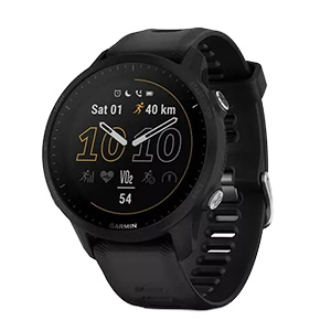 Garmin Forerunner 955