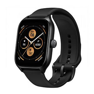 Xiaomi Amazfit GTS 4