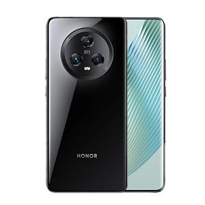 Honor Magic5