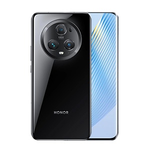 Honor Magic5 Pro