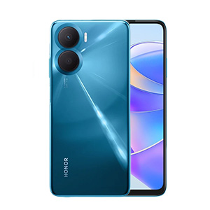 Honor Play 40 Plus