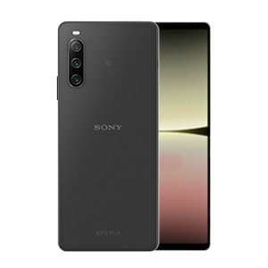 Sony Xperia 10 V