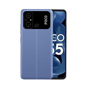 Xiaomi Poco C55