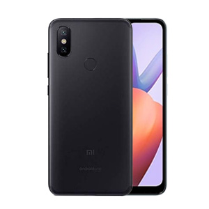 Xiaomi Redmi A2