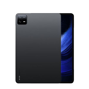 Xiaomi Pad 6