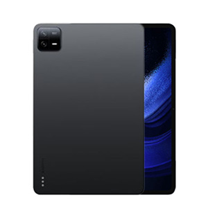 Xiaomi Pad 6 Pro