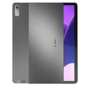 Lenovo Tab P11 Pro (2 gen.)