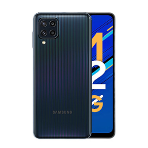 Samsung Galaxy M32 5G