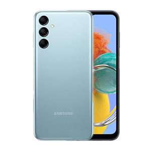 Samsung Galaxy M14