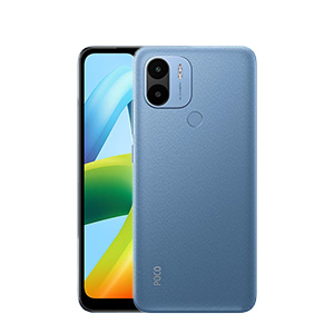 Xiaomi Poco C50