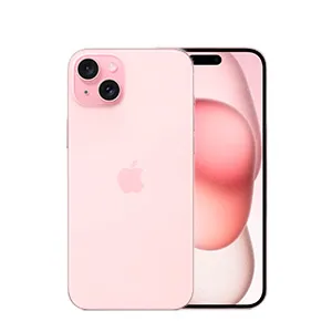 iPhone 15 iPhone 15