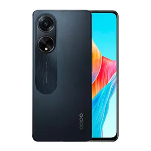 Oppo A98 5G