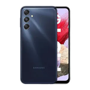 Samsung Galaxy M34