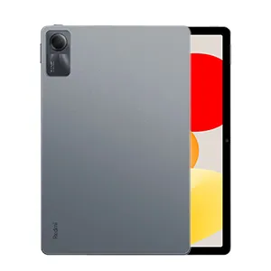 Xiaomi Redmi Pad SE