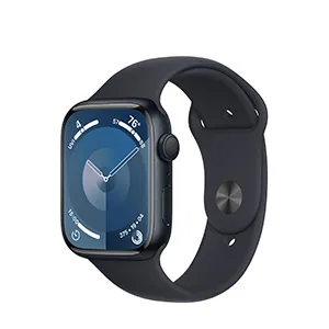 Apple Watch 9 45 mm Apple Watch 9 45 mm
