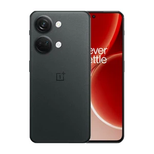 OnePlus Nord 3 5G