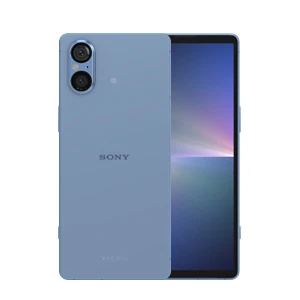 Sony Xperia 5 V