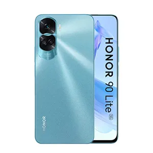 Honor 90 Lite