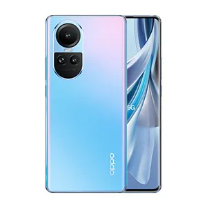 Oppo Reno 10