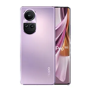 Oppo Reno 10 Pro