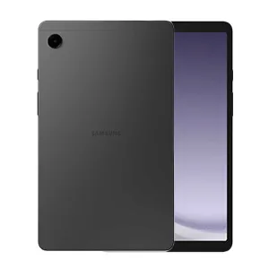 Samsung Galaxy Tab A9