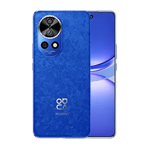 Huawei nova 12 Pro